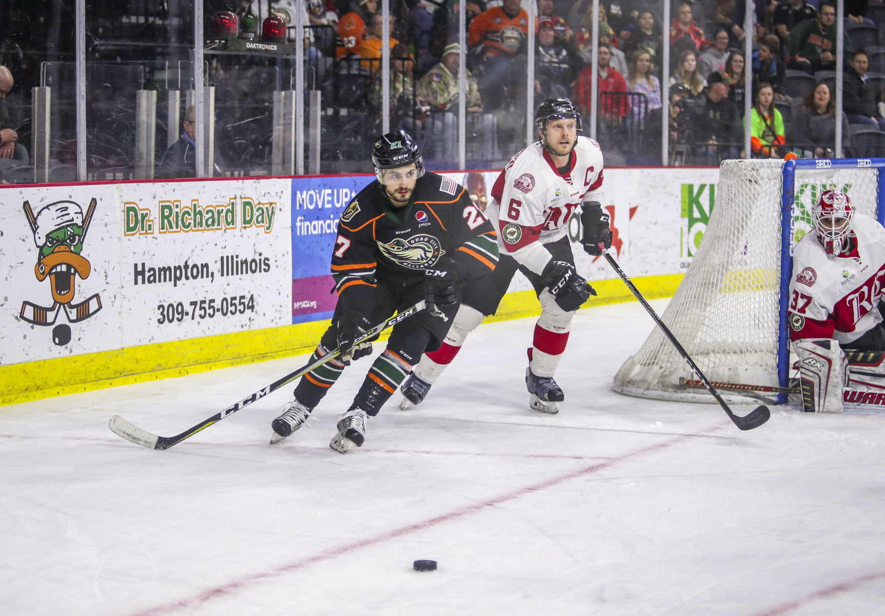 040418-MALLARDS-RAPID-CITY-023